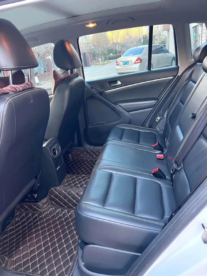 2017 Haval H9 2.0T 190HP L4 8AT,autocango,china used car exporter,china ev exporter,chinese used car exporter,chinese used ev exporter