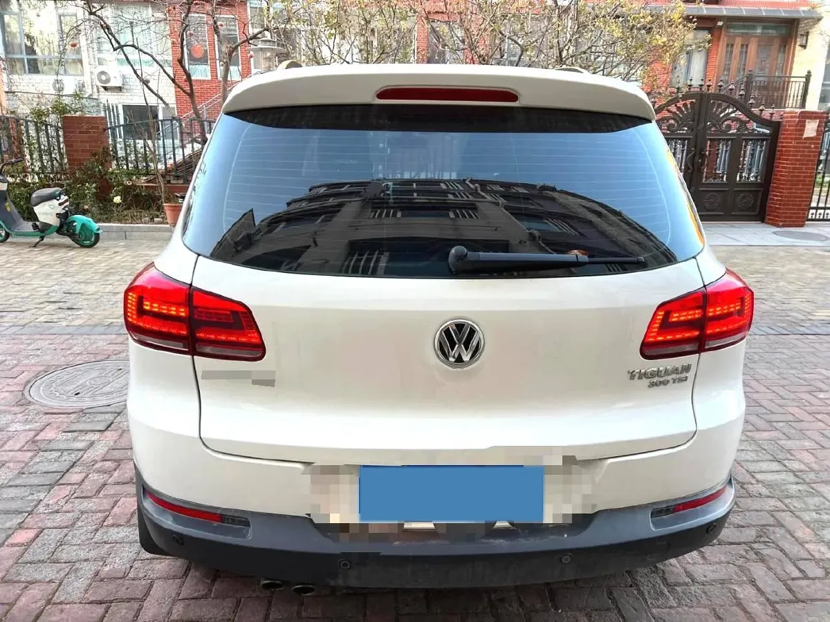 2017 Haval H9 2.0T 190HP L4 8AT,autocango,china used car exporter,china ev exporter,chinese used car exporter,chinese used ev exporter