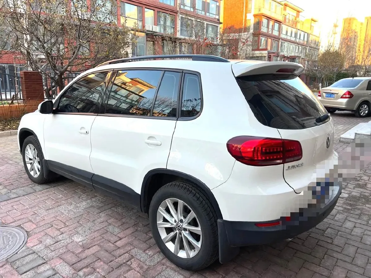 2017 Haval H9 2.0T 190HP L4 8AT,autocango,china used car exporter,china ev exporter,chinese used car exporter,chinese used ev exporter