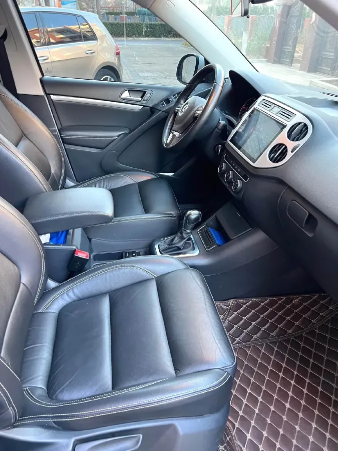 2017 Haval H9 2.0T 190HP L4 8AT,autocango,china used car exporter,china ev exporter,chinese used car exporter,chinese used ev exporter