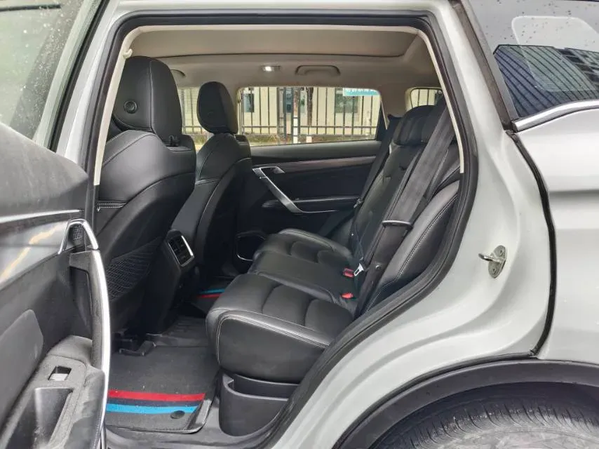 2020 Geely Azkarra 1.8T 184HP L4 7DCT,autocango,china used car exporter,china ev exporter,chinese used car exporter,chinese used ev exporter