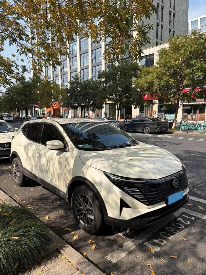 2025 Nissan Qashqai 2.0L 151HP L4 CVT,autocango,china used car exporter,china ev exporter,chinese used car exporter,chinese used ev exporter