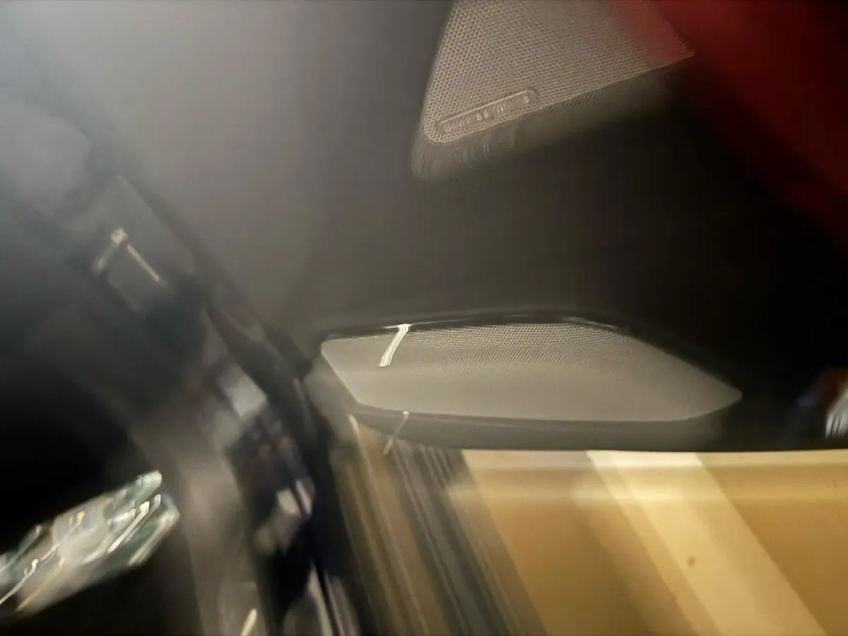 2019 Maserati Levante 3.0T 350HP V6 8AT,autocango,china used car exporter,china ev exporter,chinese used car exporter,chinese used ev exporter