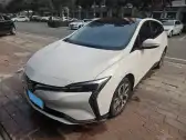 2019 BUICK VELITE 6,autocango,china used car exporter,china ev exporter,chinese used car exporter,chinese used ev exporter