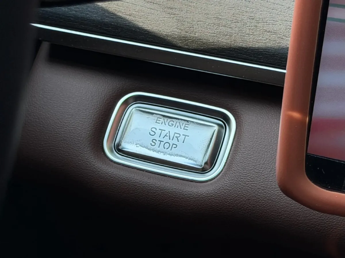 2026 Chery Tiggo 9 2.0T 261HP L4 7DCT,autocango,china used car exporter,china ev exporter,chinese used car exporter,chinese used ev exporter