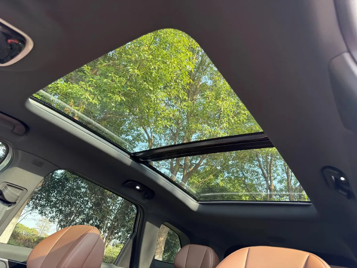 2026 Chery Tiggo 9 2.0T 261HP L4 7DCT,autocango,china used car exporter,china ev exporter,chinese used car exporter,chinese used ev exporter