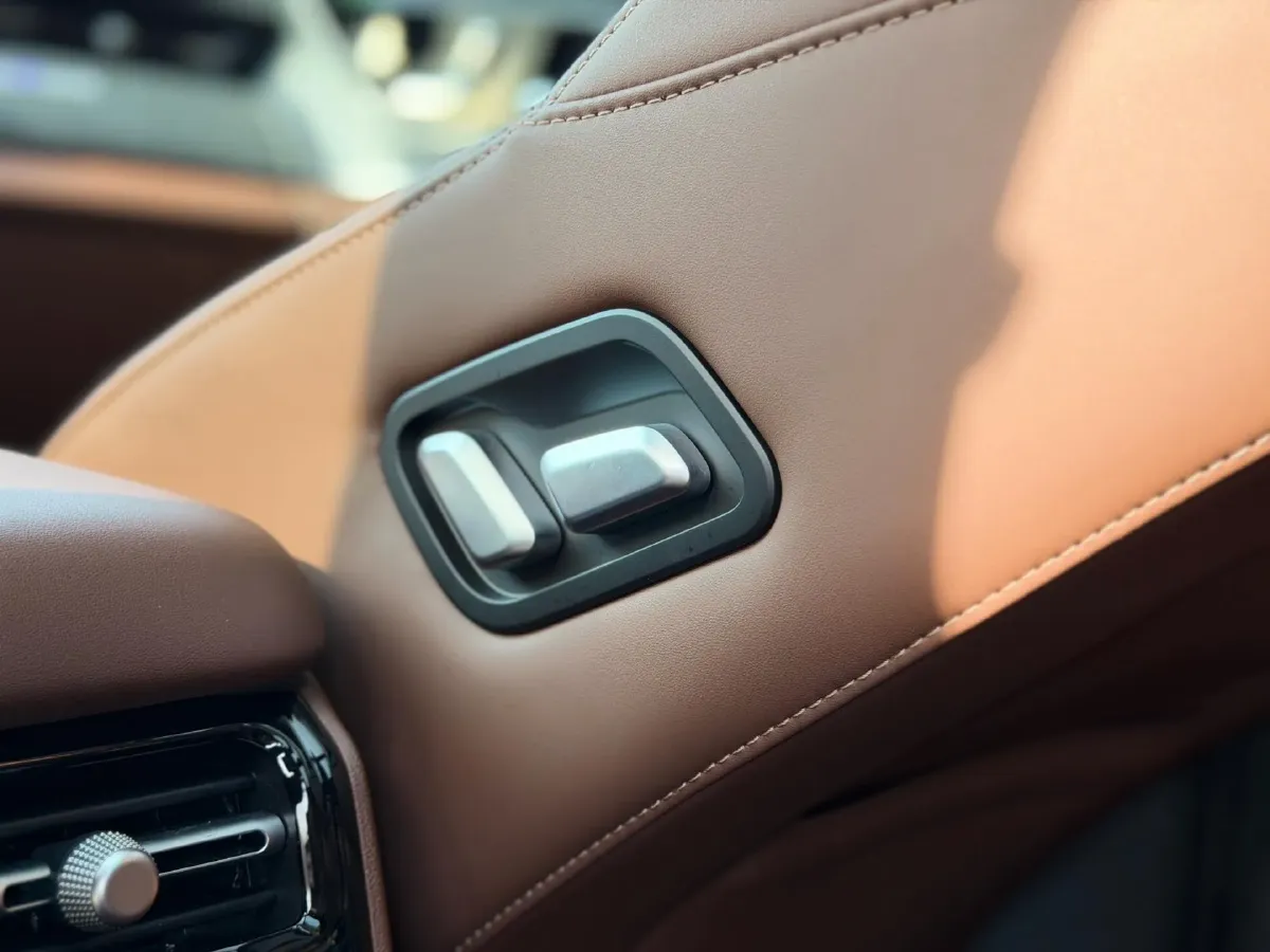 2026 Chery Tiggo 9 2.0T 261HP L4 7DCT,autocango,china used car exporter,china ev exporter,chinese used car exporter,chinese used ev exporter