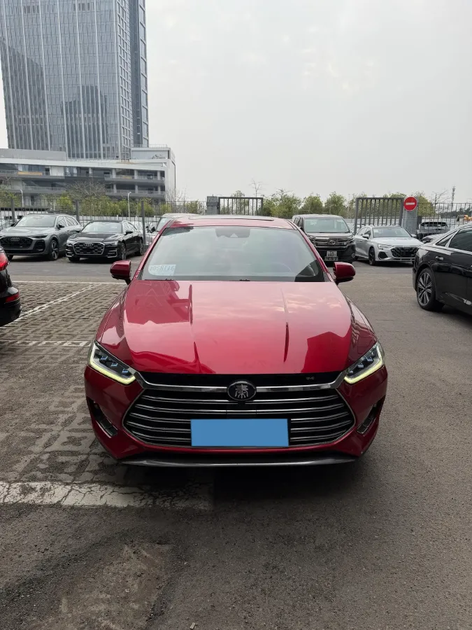 2019 Buick GL6 1.3T 163HP L3 6AT,autocango,china used car exporter,china ev exporter,chinese used car exporter,chinese used ev exporter