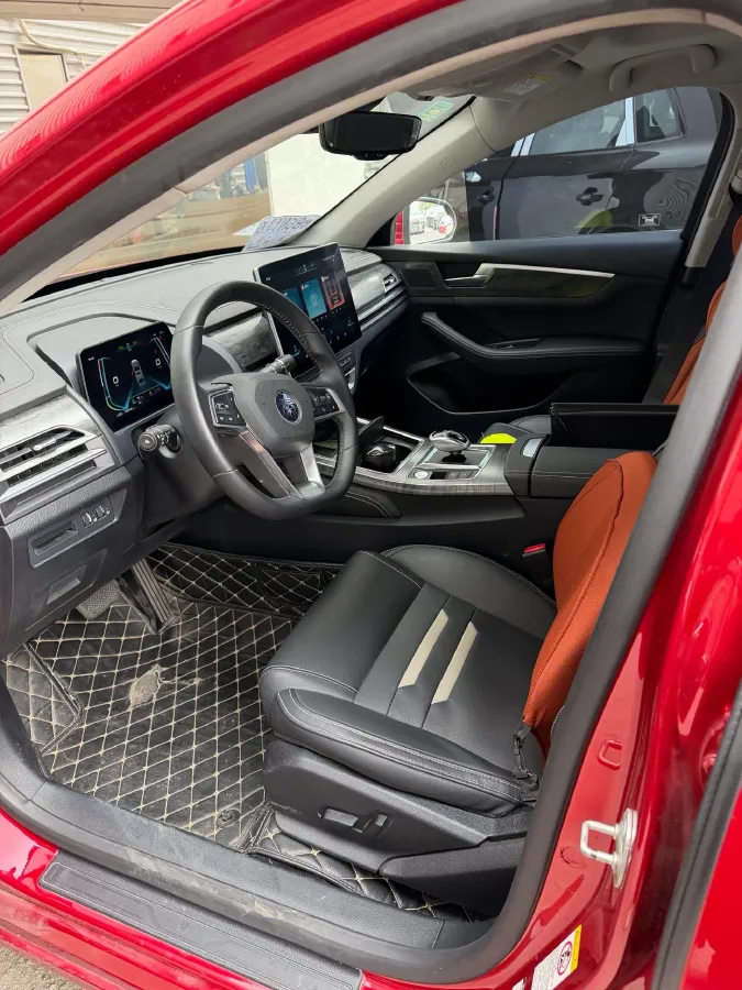 2019 Buick GL6 1.3T 163HP L3 6AT,autocango,china used car exporter,china ev exporter,chinese used car exporter,chinese used ev exporter