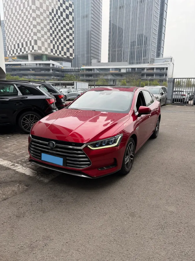 2019 Buick GL6 1.3T 163HP L3 6AT,autocango,china used car exporter,china ev exporter,chinese used car exporter,chinese used ev exporter