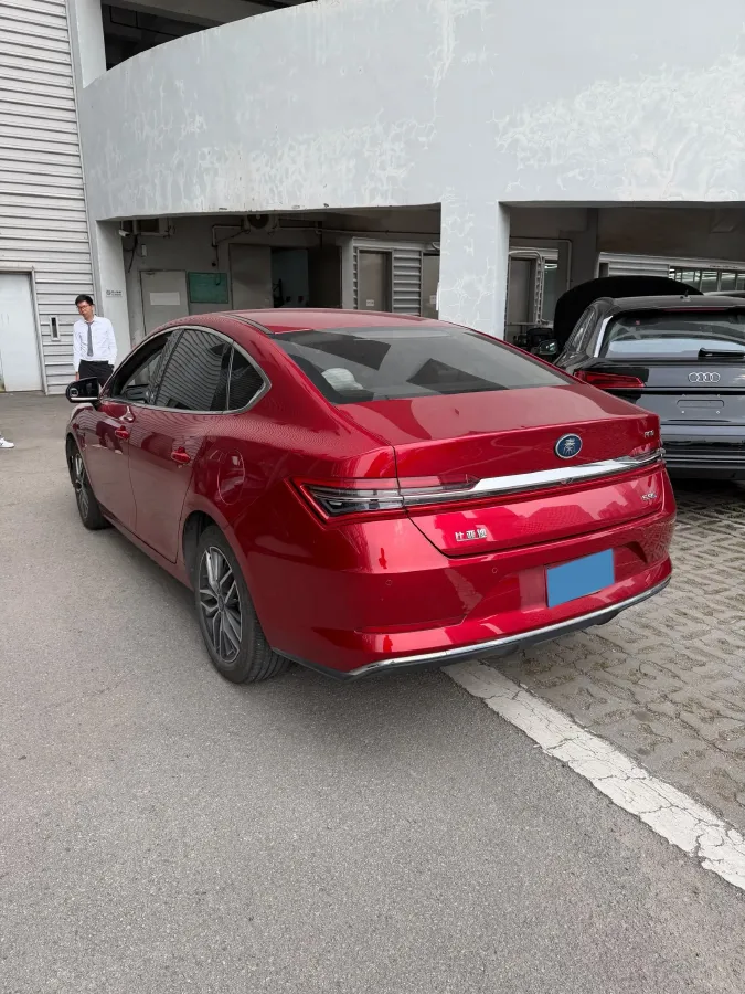 2019 Buick GL6 1.3T 163HP L3 6AT,autocango,china used car exporter,china ev exporter,chinese used car exporter,chinese used ev exporter