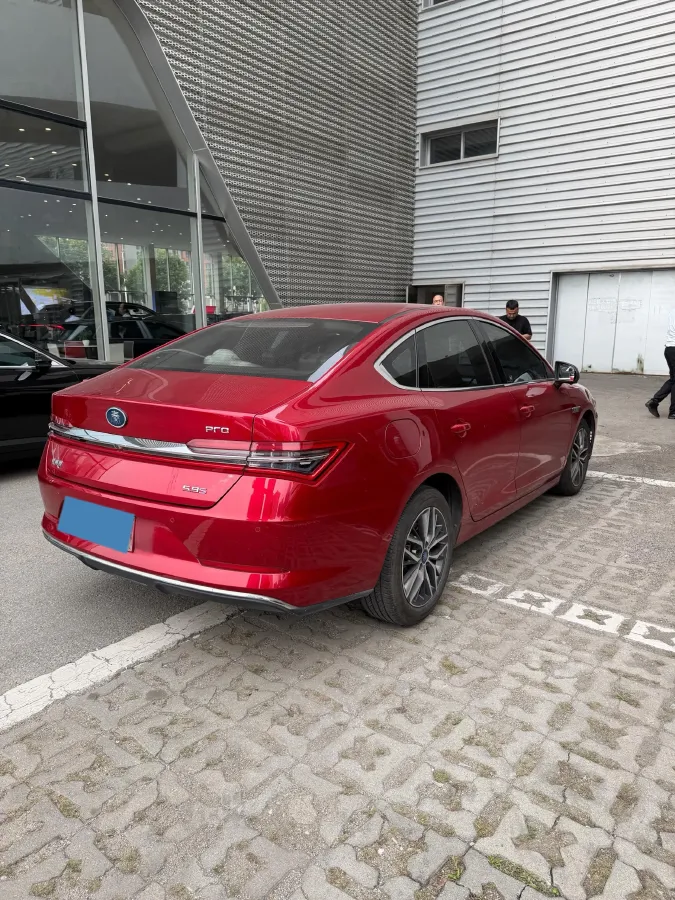 2019 Buick GL6 1.3T 163HP L3 6AT,autocango,china used car exporter,china ev exporter,chinese used car exporter,chinese used ev exporter