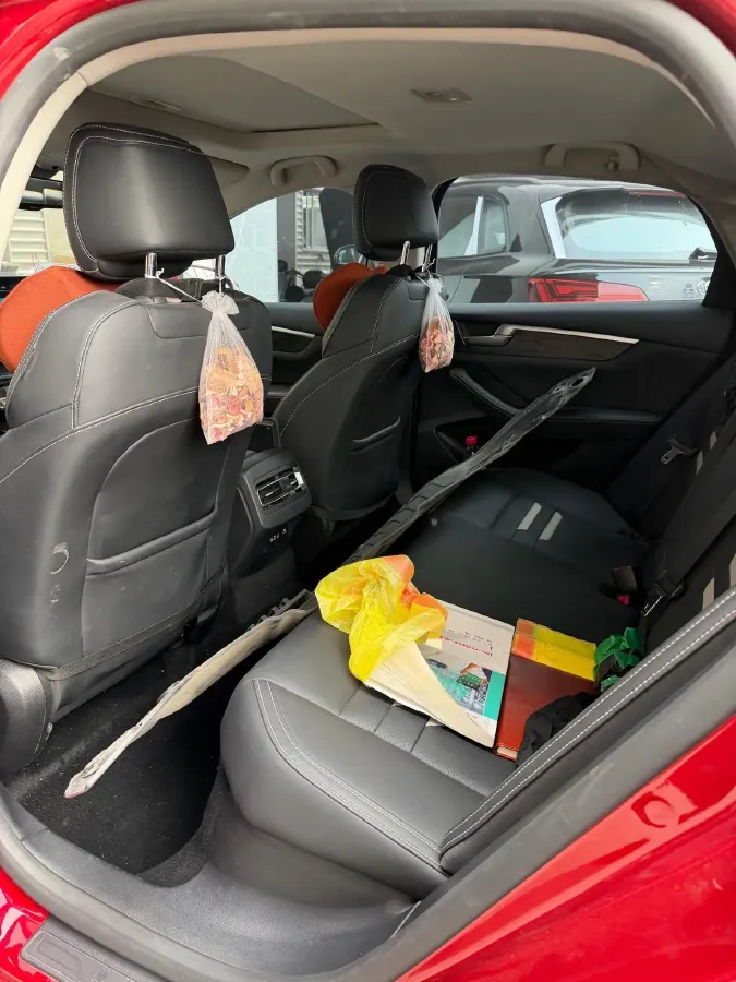 2019 Buick GL6 1.3T 163HP L3 6AT,autocango,china used car exporter,china ev exporter,chinese used car exporter,chinese used ev exporter