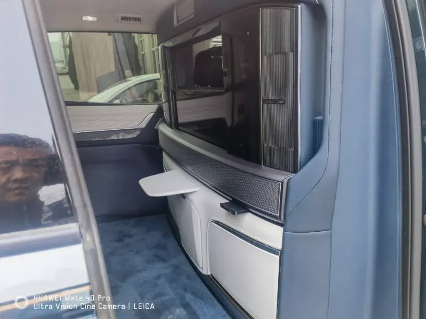 2025 Buick Century 2.0T 237HP L4 9AT,autocango,china used car exporter,china ev exporter,chinese used car exporter,chinese used ev exporter