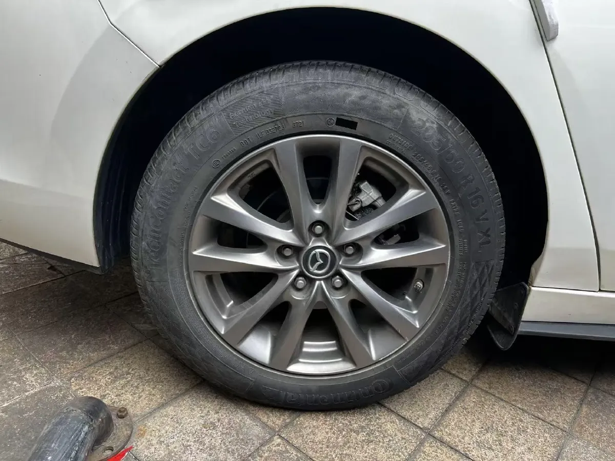 2020 Mazda 3 Axela 1.5L 117HP L4 6AT,autocango,china used car exporter,china ev exporter,chinese used car exporter,chinese used ev exporter