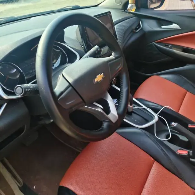 2021 Chevrolet Cavalier 1.0T 125HP L3 6AT,autocango,china used car exporter,china ev exporter,chinese used car exporter,chinese used ev exporter