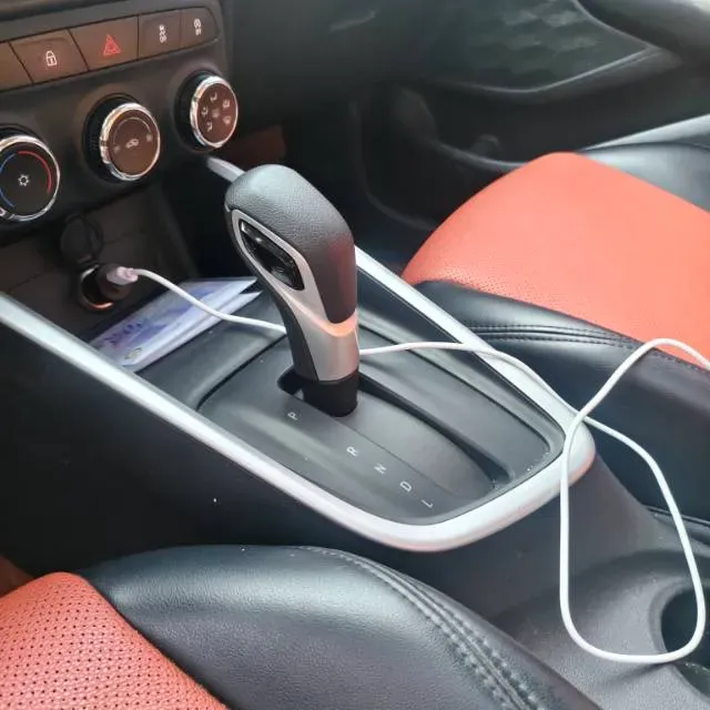 2021 Chevrolet Cavalier 1.0T 125HP L3 6AT,autocango,china used car exporter,china ev exporter,chinese used car exporter,chinese used ev exporter