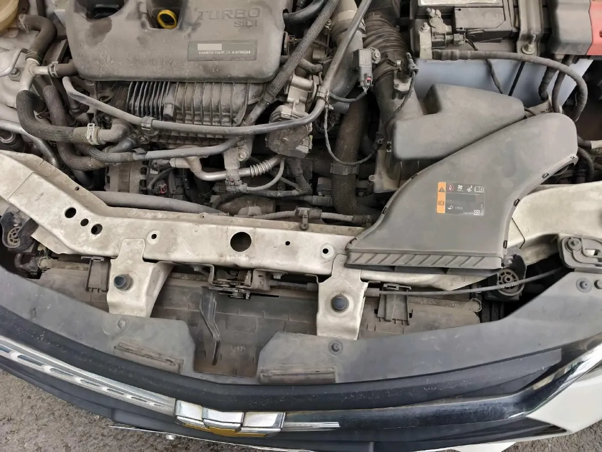 2020 Chevrolet Cavalier 1.0T 125HP L3 6AT,autocango,china used car exporter,china ev exporter,chinese used car exporter,chinese used ev exporter