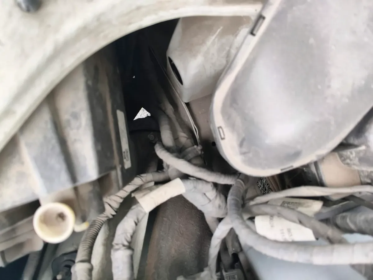 2020 Chevrolet Cavalier 1.0T 125HP L3 6AT,autocango,china used car exporter,china ev exporter,chinese used car exporter,chinese used ev exporter