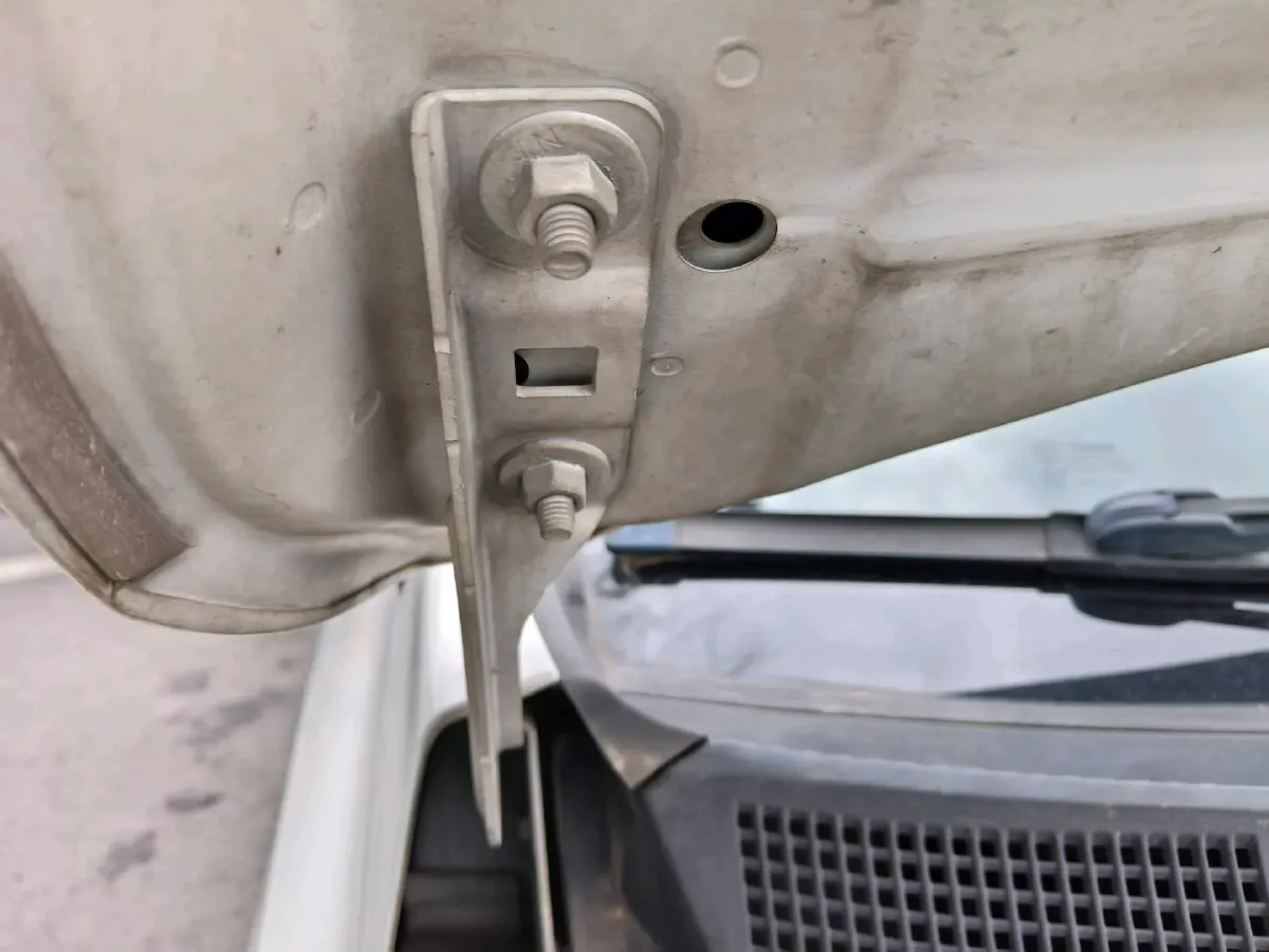 2020 Chevrolet Cavalier 1.0T 125HP L3 6AT,autocango,china used car exporter,china ev exporter,chinese used car exporter,chinese used ev exporter