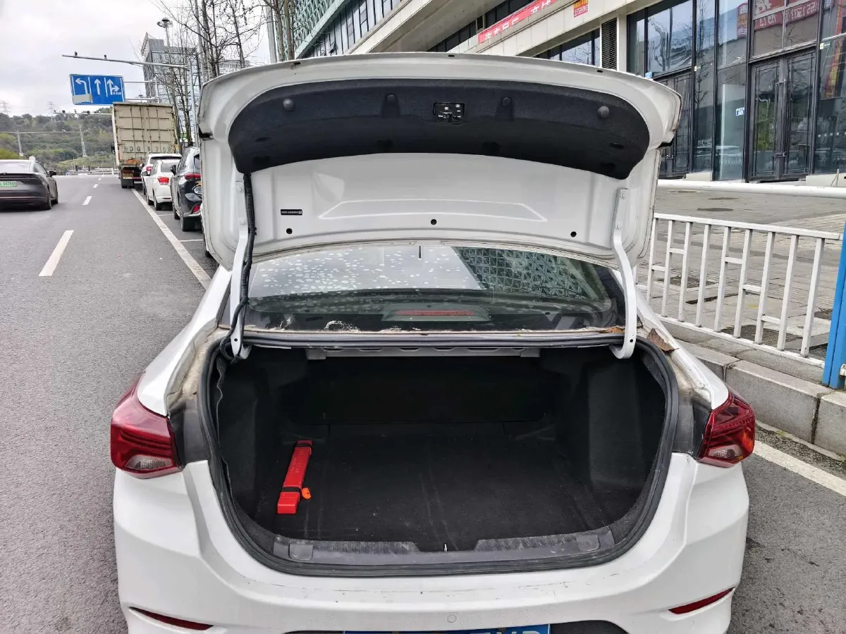 2020 Chevrolet Cavalier 1.0T 125HP L3 6AT,autocango,china used car exporter,china ev exporter,chinese used car exporter,chinese used ev exporter