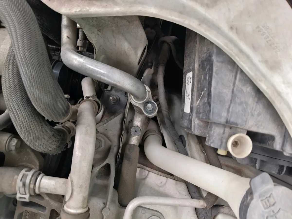 2020 Chevrolet Cavalier 1.0T 125HP L3 6AT,autocango,china used car exporter,china ev exporter,chinese used car exporter,chinese used ev exporter