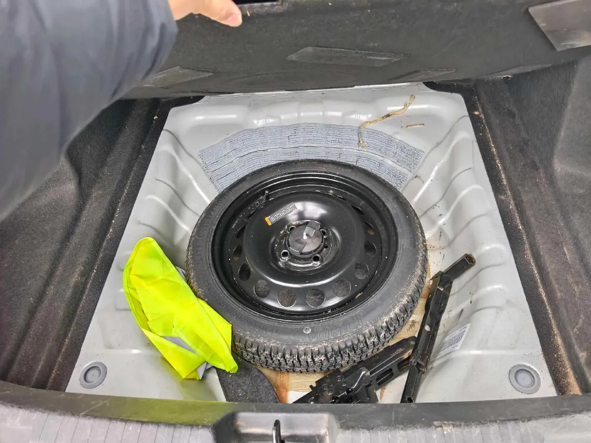 2020 Chevrolet Cavalier 1.0T 125HP L3 6AT,autocango,china used car exporter,china ev exporter,chinese used car exporter,chinese used ev exporter