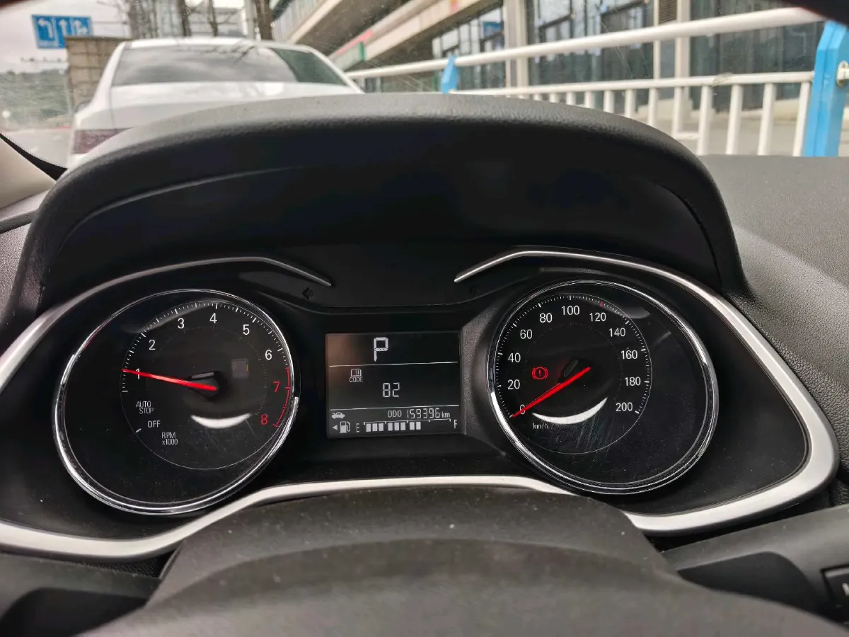 2020 Chevrolet Cavalier 1.0T 125HP L3 6AT,autocango,china used car exporter,china ev exporter,chinese used car exporter,chinese used ev exporter