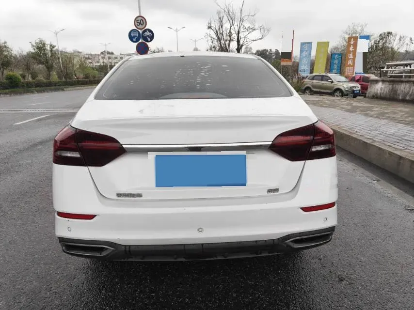 2021 Geely Emgrand 1.5L 109HP L4 CVT,autocango,china used car exporter,china ev exporter,chinese used car exporter,chinese used ev exporter