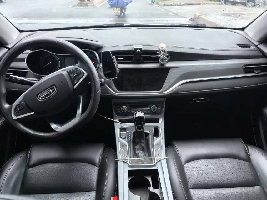 2021 Geely Emgrand 1.5L 109HP L4 CVT,autocango,china used car exporter,china ev exporter,chinese used car exporter,chinese used ev exporter