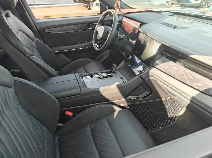 2021 LYNK&CO 09 EM-P 2.0T 254HP L4 8AT PHEV 18.83KWH,autocango,china used car exporter,china ev exporter,chinese used car exporter,chinese used ev exporter