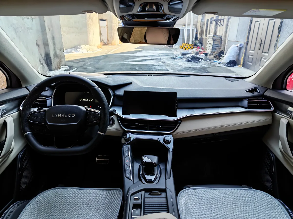 2022 LYNK&CO 02 1.5T 180HP L3 7DCT,autocango,china used car exporter,china ev exporter,chinese used car exporter,chinese used ev exporter