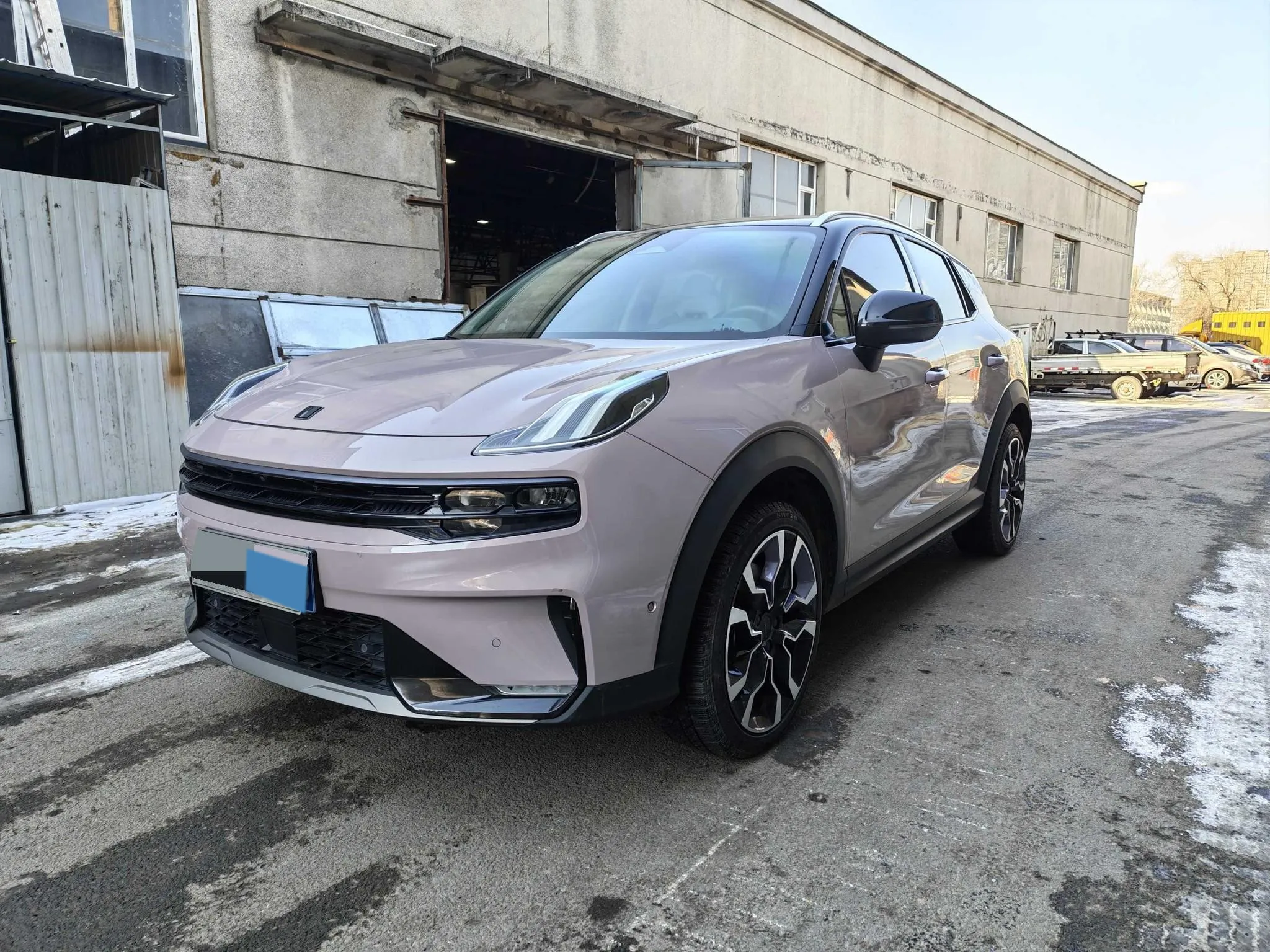 autocango,china used car exporter,china ev exporter,chinese used car exporter,chinese used ev exporter