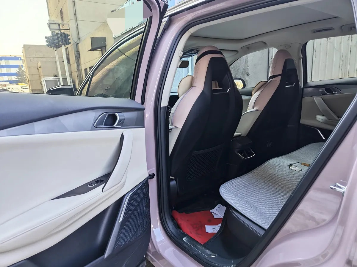 2022 LYNK&CO 02 1.5T 180HP L3 7DCT,autocango,china used car exporter,china ev exporter,chinese used car exporter,chinese used ev exporter