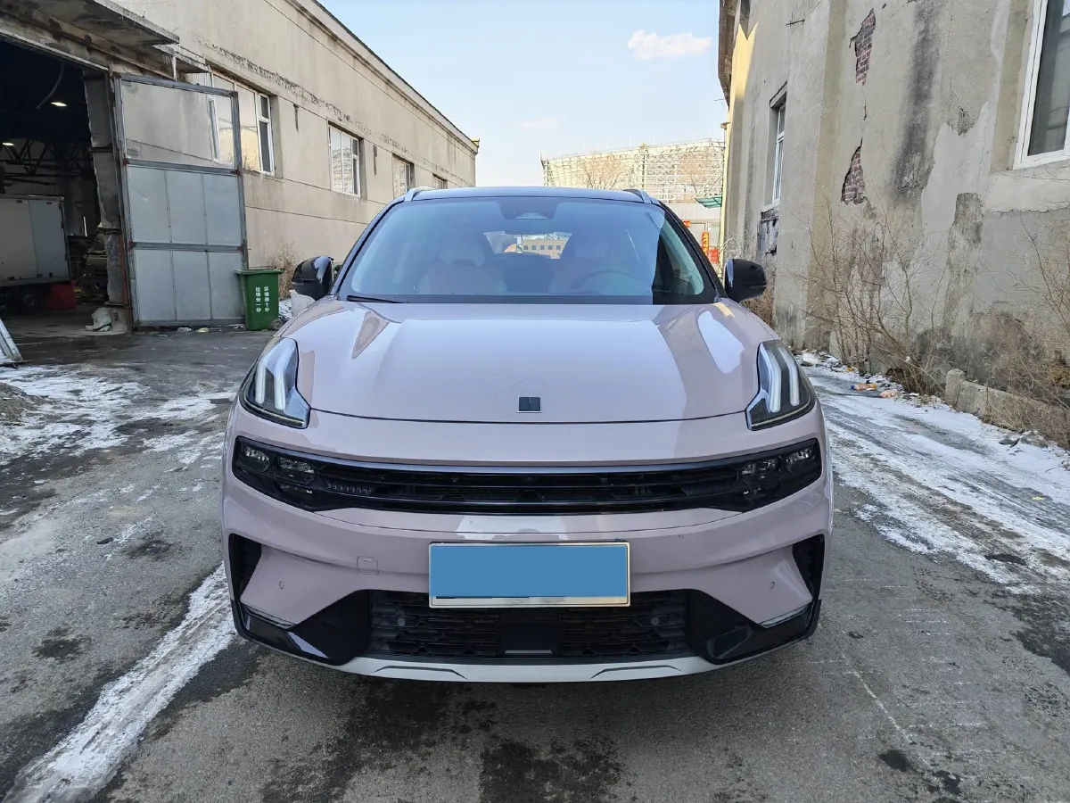 2022 LYNK&CO 02 1.5T 180HP L3 7DCT,autocango,china used car exporter,china ev exporter,chinese used car exporter,chinese used ev exporter