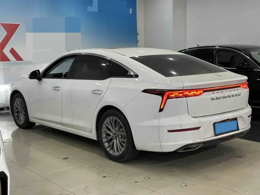2023 Bestune B70 1.5T 169HP L4 7DCT,autocango,china used car exporter,china ev exporter,chinese used car exporter,chinese used ev exporter