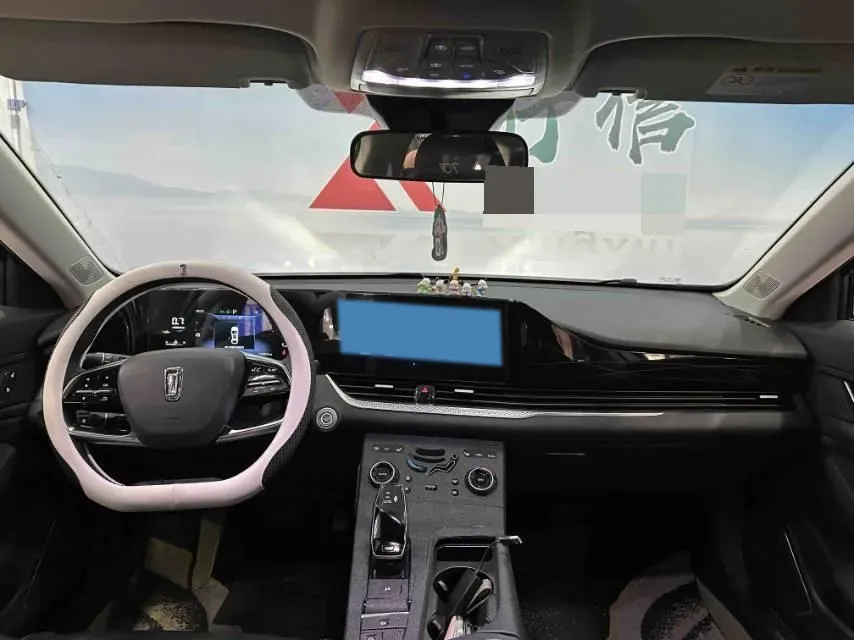 2023 Bestune B70 1.5T 169HP L4 7DCT,autocango,china used car exporter,china ev exporter,chinese used car exporter,chinese used ev exporter