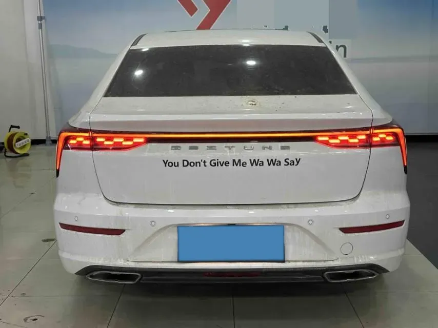 2023 Bestune B70 1.5T 169HP L4 7DCT,autocango,china used car exporter,china ev exporter,chinese used car exporter,chinese used ev exporter