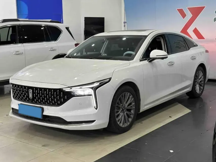 2023 Bestune B70 1.5T 169HP L4 7DCT,autocango,china used car exporter,china ev exporter,chinese used car exporter,chinese used ev exporter