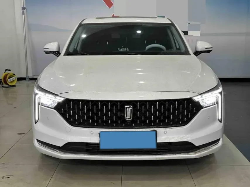 2023 Bestune B70 1.5T 169HP L4 7DCT,autocango,china used car exporter,china ev exporter,chinese used car exporter,chinese used ev exporter