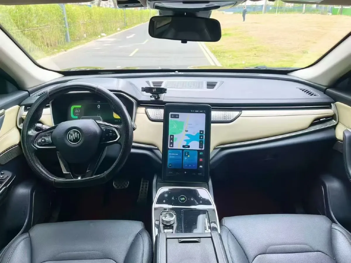 2020 Weltmeister EX5 BEV 52.56KWH,autocango,china used car exporter,china ev exporter,chinese used car exporter,chinese used ev exporter