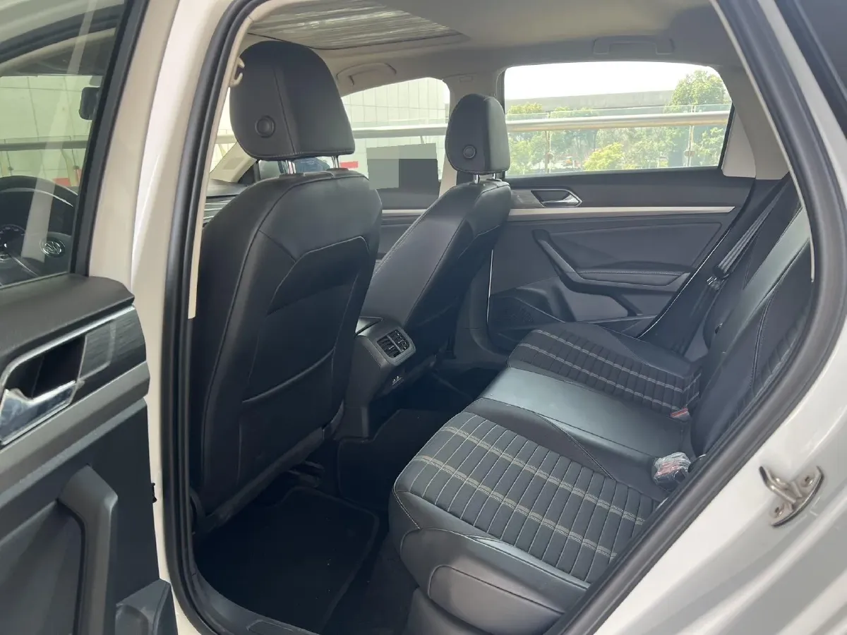 2019 Volkswagen Sagitar 1.2T 116HP L4 7DCT,autocango,china used car exporter,china ev exporter,chinese used car exporter,chinese used ev exporter