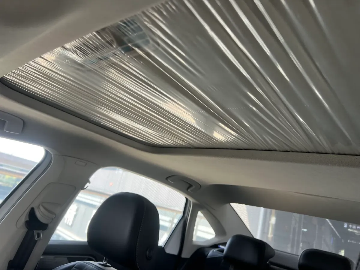 2019 Volkswagen Sagitar 1.2T 116HP L4 7DCT,autocango,china used car exporter,china ev exporter,chinese used car exporter,chinese used ev exporter