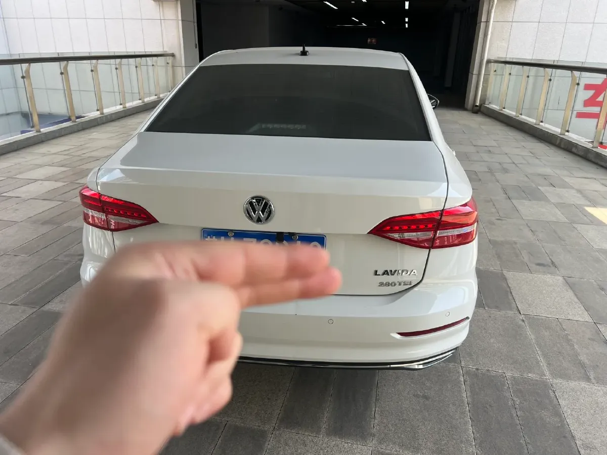 2019 Volkswagen Sagitar 1.2T 116HP L4 7DCT,autocango,china used car exporter,china ev exporter,chinese used car exporter,chinese used ev exporter