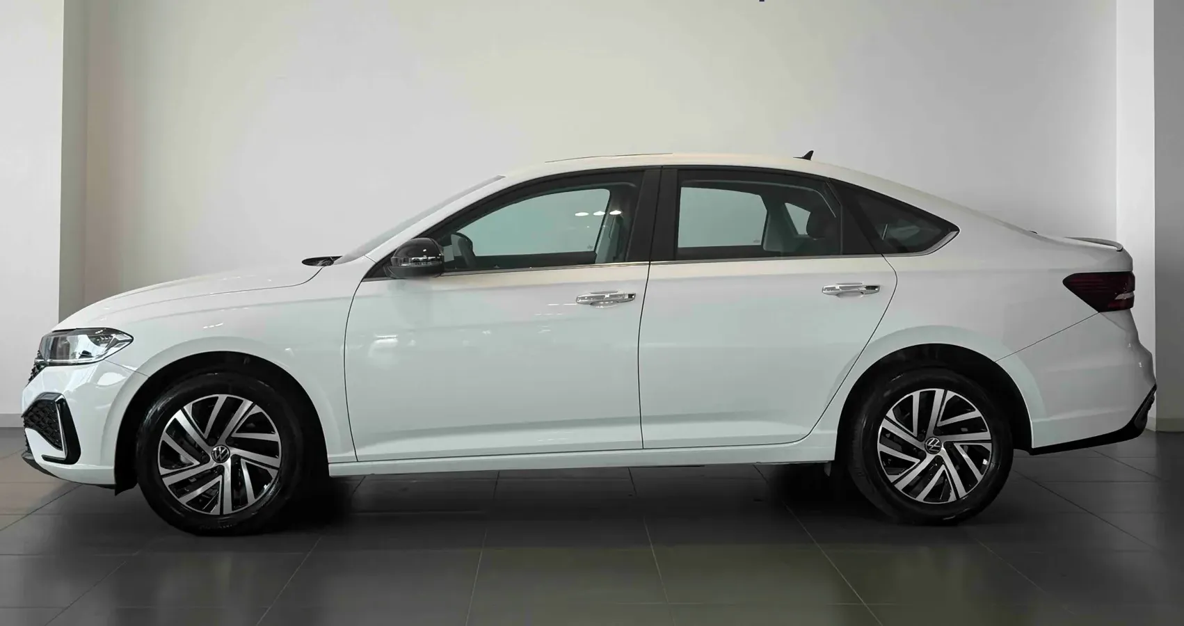 2024 Volkswagen Lavida 1.5T 160HP L4 7DCT,autocango,china used car exporter,china ev exporter,chinese used car exporter,chinese used ev exporter