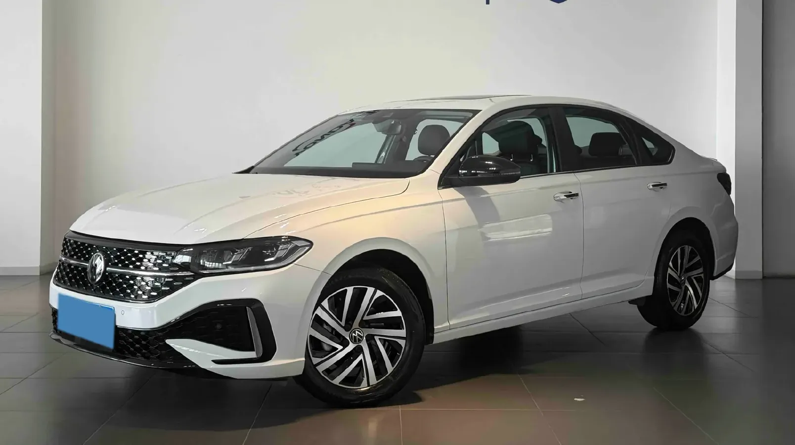 2024 Volkswagen Lavida 1.5T 160HP L4 7DCT,autocango,china used car exporter,china ev exporter,chinese used car exporter,chinese used ev exporter