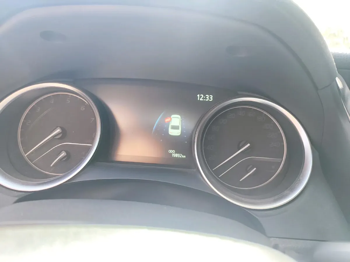 2021 Toyota Camry 2.0L 178HP L4 CVT,autocango,china used car exporter,china ev exporter,chinese used car exporter,chinese used ev exporter