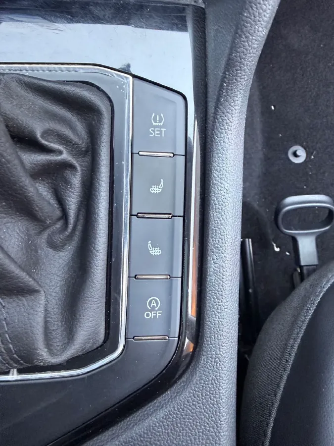 2021 Volkswagen Tharu 1.4T 150HP L4 7DCT,autocango,china used car exporter,china ev exporter,chinese used car exporter,chinese used ev exporter