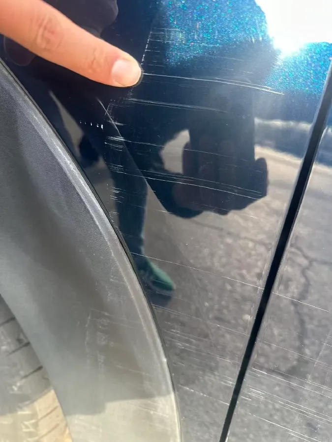 2020 Mazda CX-30 2.0L 158HP L4 6AT,autocango,china used car exporter,china ev exporter,chinese used car exporter,chinese used ev exporter