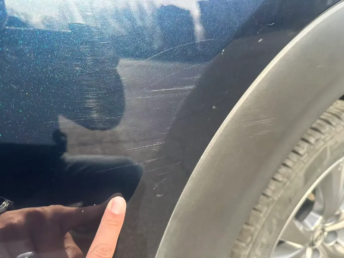 2020 Mazda CX-30 2.0L 158HP L4 6AT,autocango,china used car exporter,china ev exporter,chinese used car exporter,chinese used ev exporter